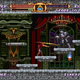 Illustration for article titled Have A Closer Look At Castlevania ReBirth